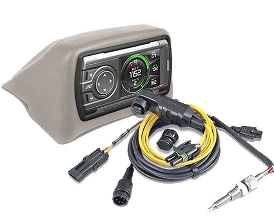 Edge Evolution CS2 Combo Kit Handheld Programmer 1999-2003 Ford F-250/F-350 Powerstroke Diesel