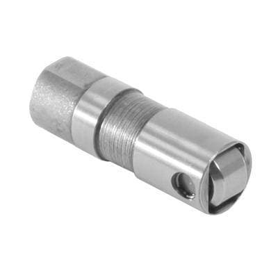 Trick Flow SBC Hydraulic Roller Lifters and Lash Adjusters - Small Block Chevy