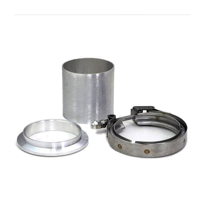 ATI Procharger ProRace Valve Flange Kit