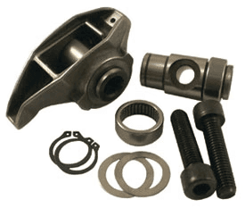 Harland Sharp LS1 Conversion Trunion & Bearing Upgrade Kit - NWU