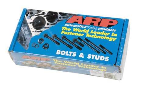 ARP Ford Coyote 5.0L 2018-2023 Cylinder Head Stud Kit