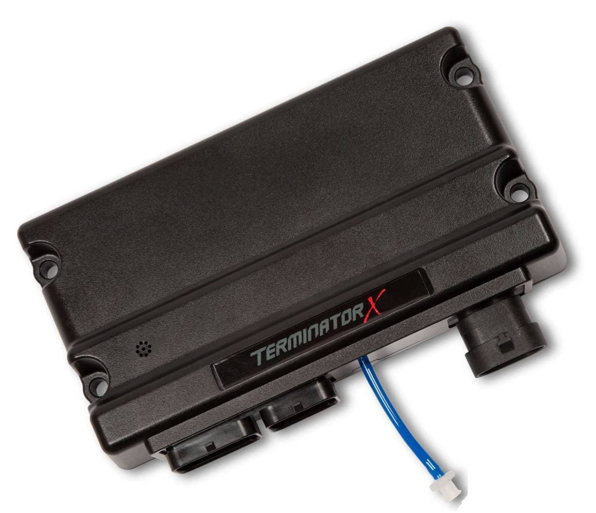 Holley EFI Terminator X - ECU Only