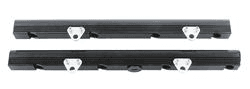 Trick Flow TFX EFI Fuel Rails For 1986-1995 Ford 302 & 351 Clevor