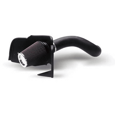 Trickflow TFX Cold Air Intake Kit For 1999-2004 Chevrolet/GMC 4.8L/5.3L LS Trucks