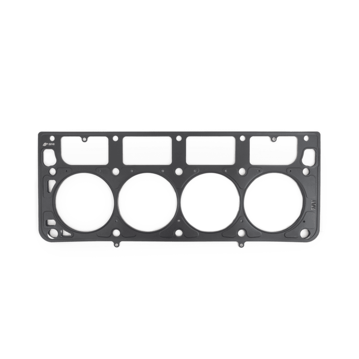 Cometic Gasket GM LS1 .051" MLS Cylinder Head Gasket, 4.130" Bore - LS7, 6.2L, 6.0L, Dart LS Next 4 Bolt Heads