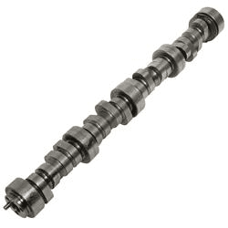 TFS GM LS Hydrualic Roller Camshaft 0.625" Lift
