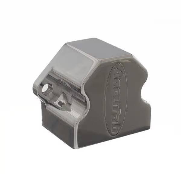 Accufab Idle Air Control Adapter | Ford 5.0L to Early & Late GM