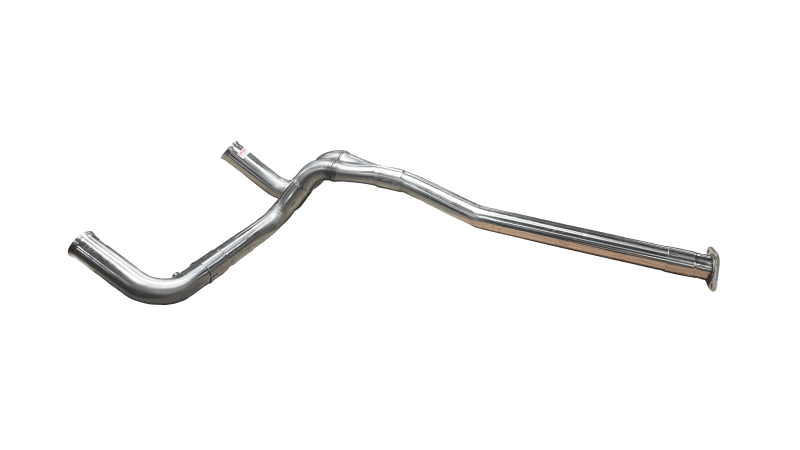 Ram 1500 5.7L Hemi 2019-2020 Kooks Competition Only Y-Pipe 3"