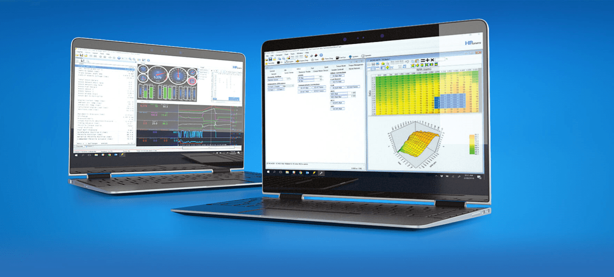 Remote Tuning - Prioritized Service
