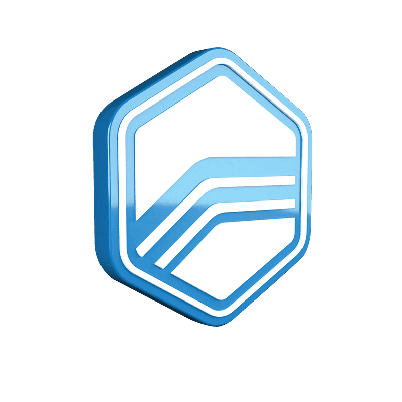 HP Tuners Universal Credits