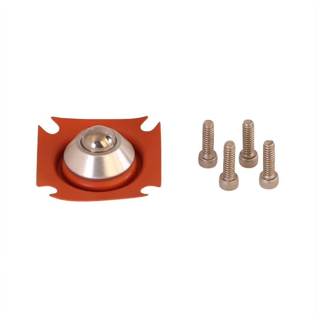 Aeromotive A2000 Diaphragm Repair Kit