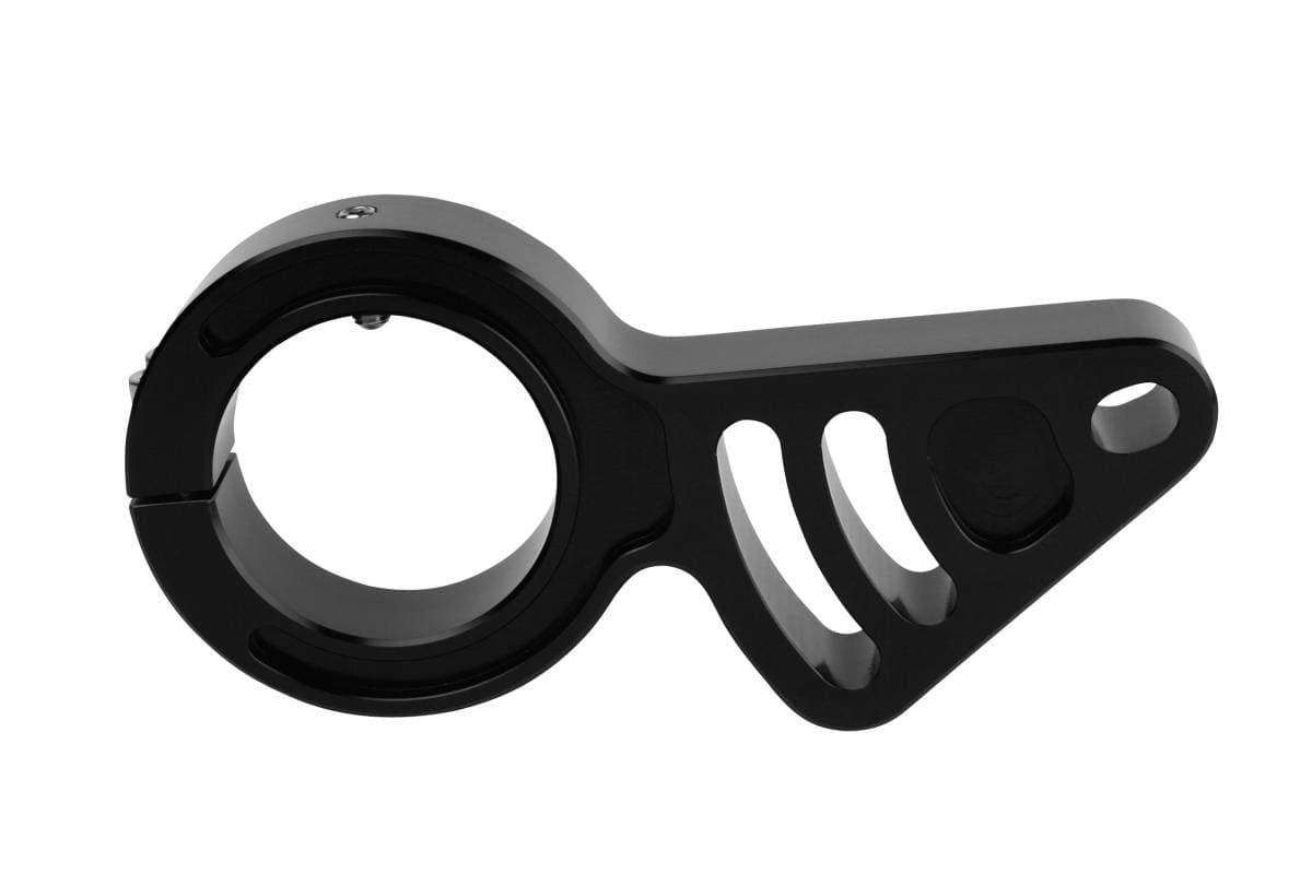 Aeromotive Billet Heavy Duty Bracket 12-Series Fuel Pumps