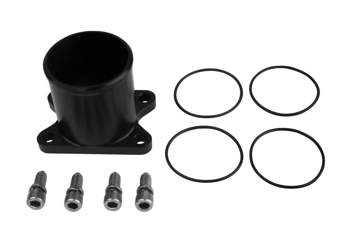 Aeromotive Adapter Inlet Pump 1-3/4"