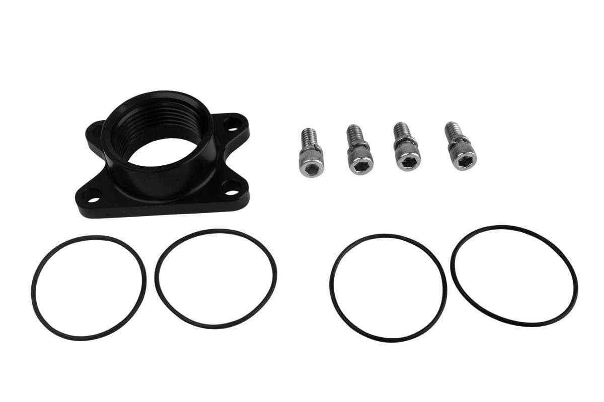 Aeromotive Adapter Pump AN-16 Port