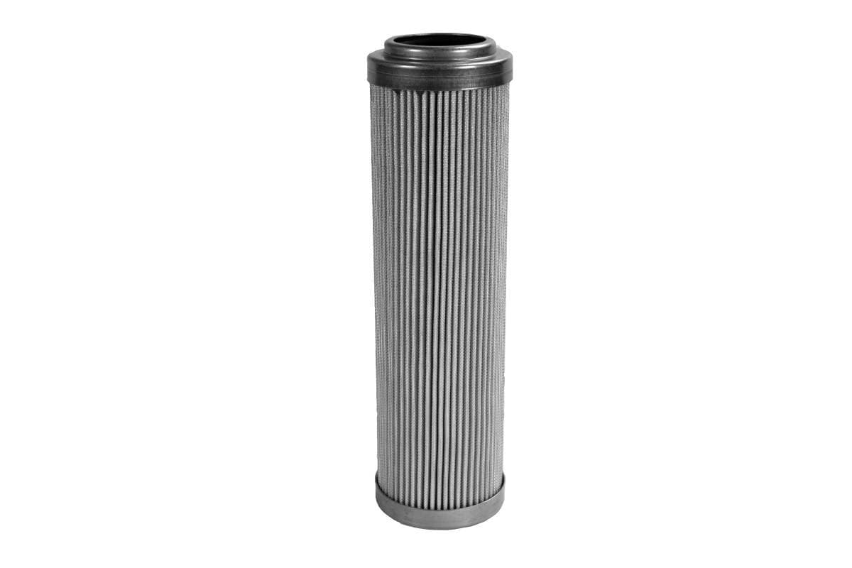 Aeromotive Filter Element 10 micron Microglass (Fits 12364) 