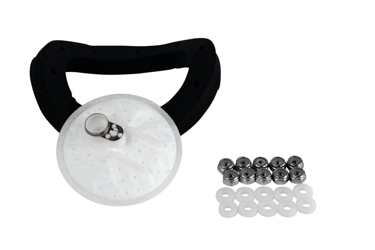 Aeromotive Replacement Strainer & Gasket Phantom 200 and 340 System