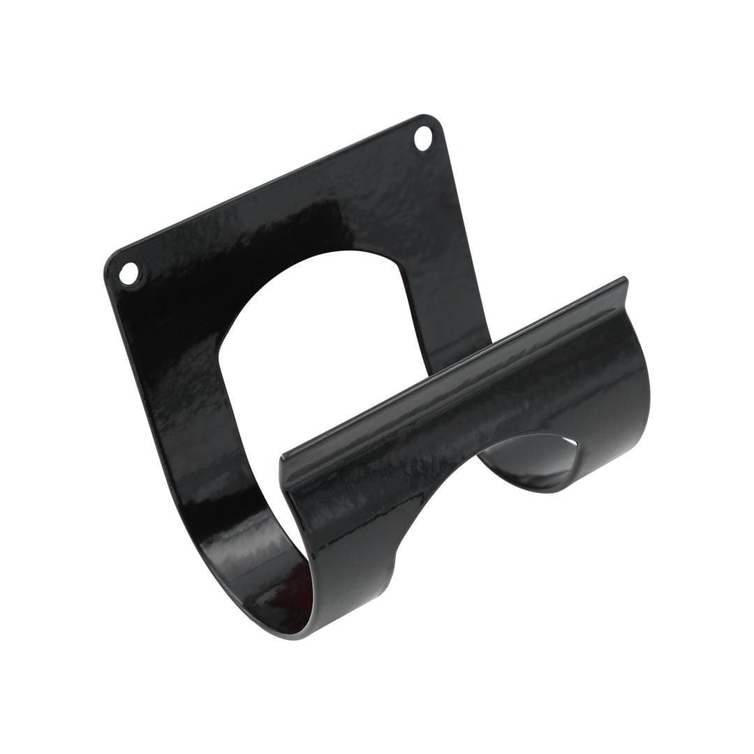Aeromotive 2 5/8in Fuel Filter Bracket