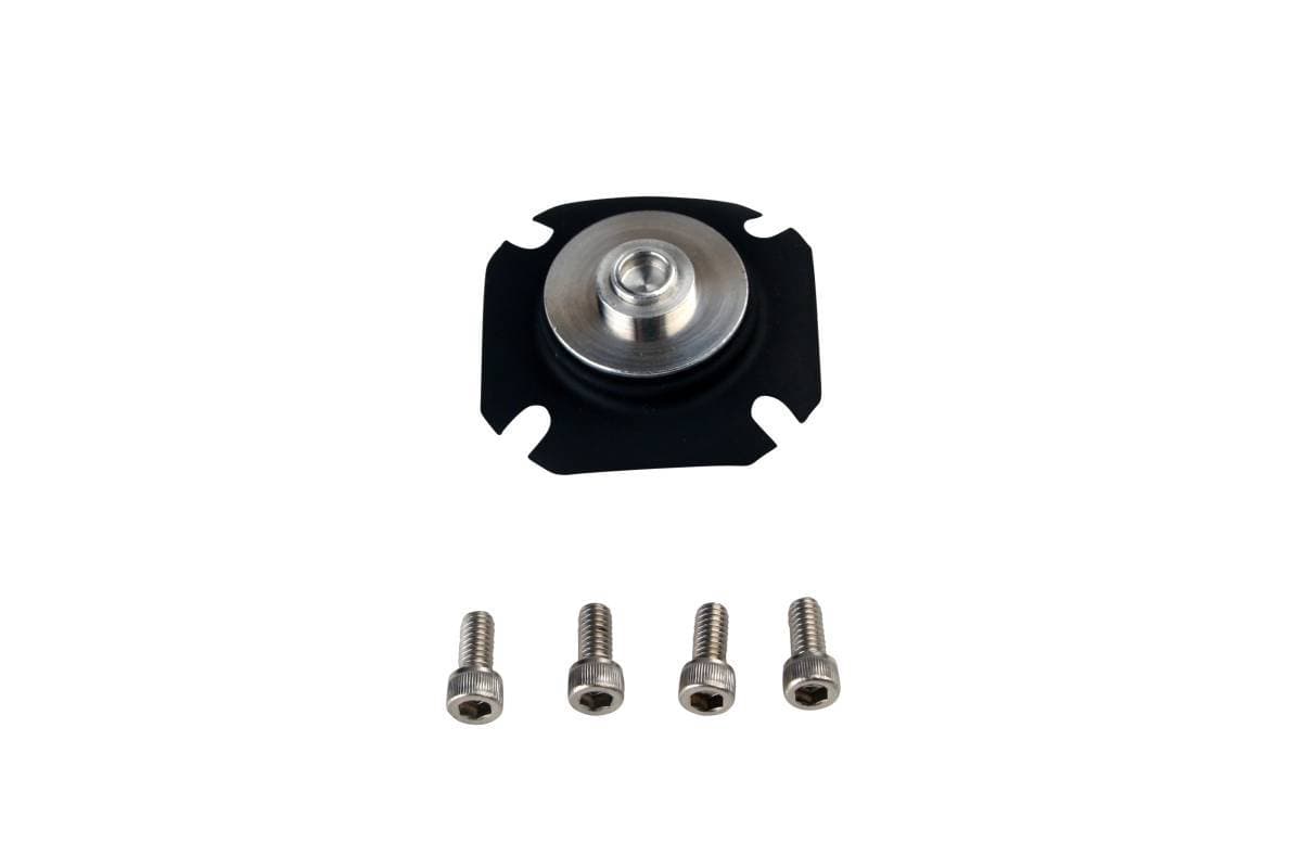 Aeromotive EFI Regulator Repair Kit (For PN:13105,13155,13106,13107,13115,13116,13129)