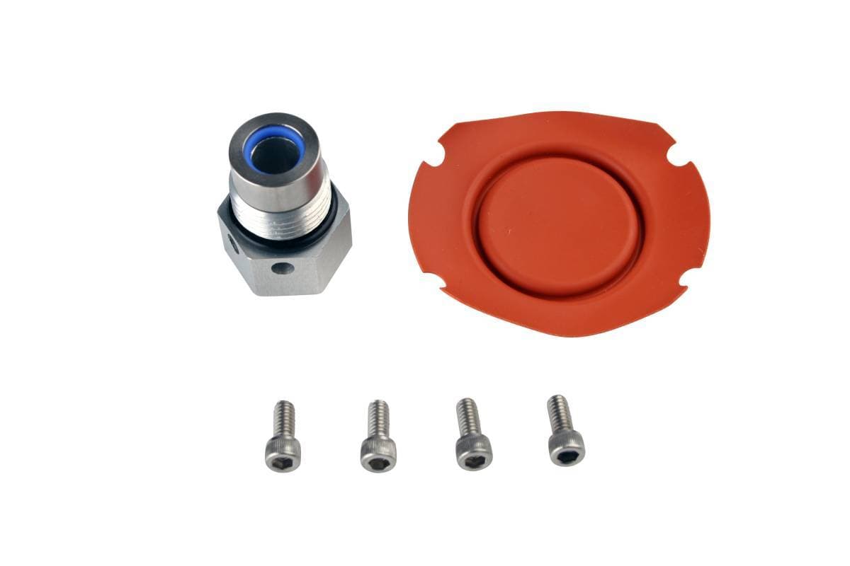 Aeromotive Regulator Repair Kit (For PN 13203)