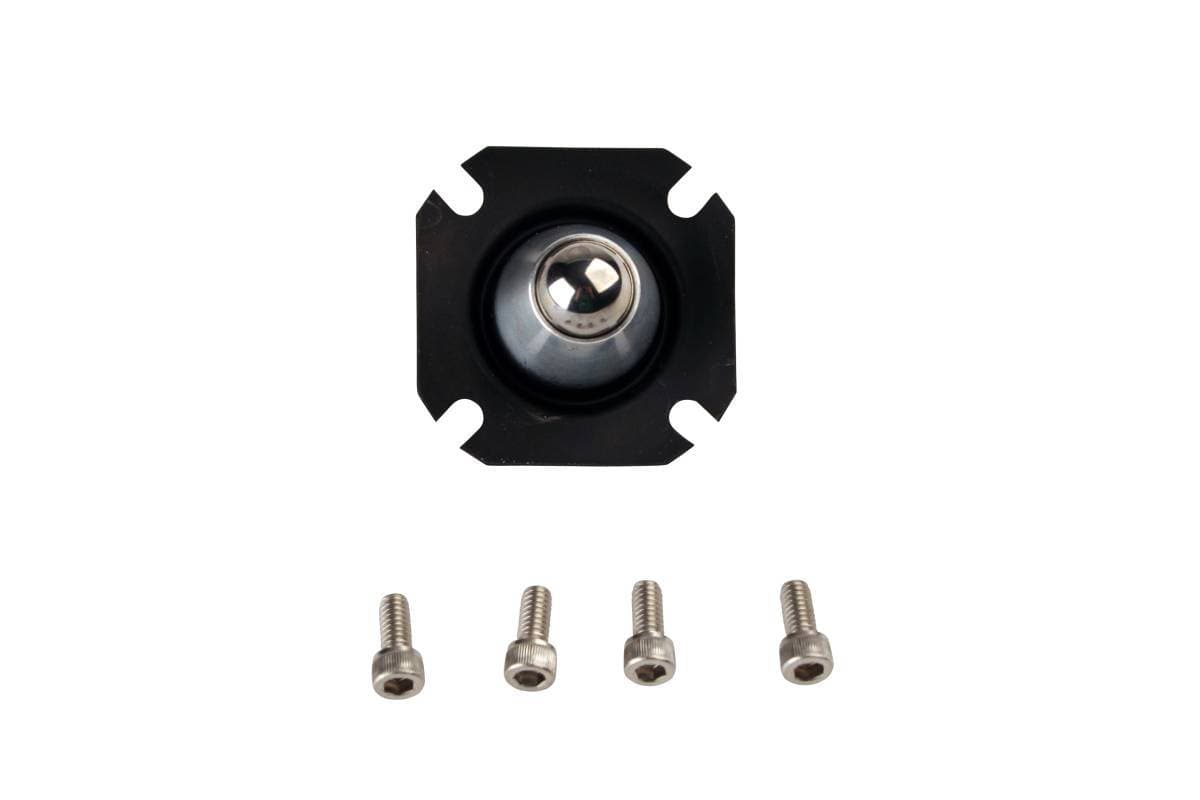 Aeromotive Regulator Repair Kit 9For PN 13301, 13351)