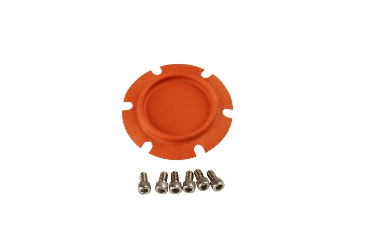 Aeromotive Regulator Repair Kit (For PN 13208, 13210)