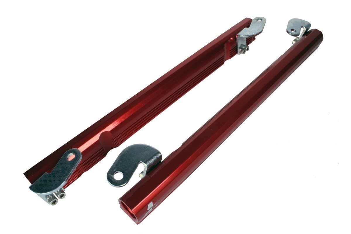 Aeromotive 2005 Cadillac Northstar Billet Fuel Rails - 14113