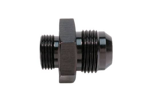 Aeromotive AN-8 cutoff to AN-10 Flare Union - 15641