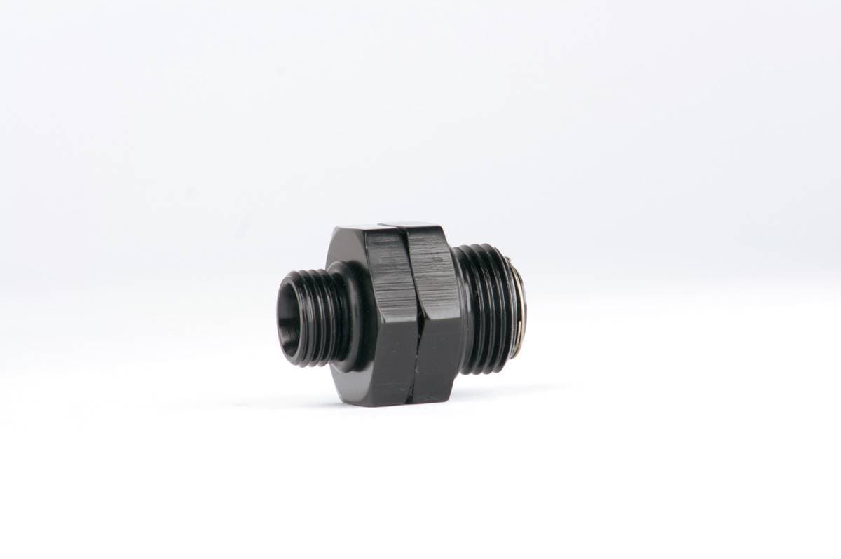 Aeromotive Swivel ORB-08 / ORB-06 Adapter Fitting - 15681