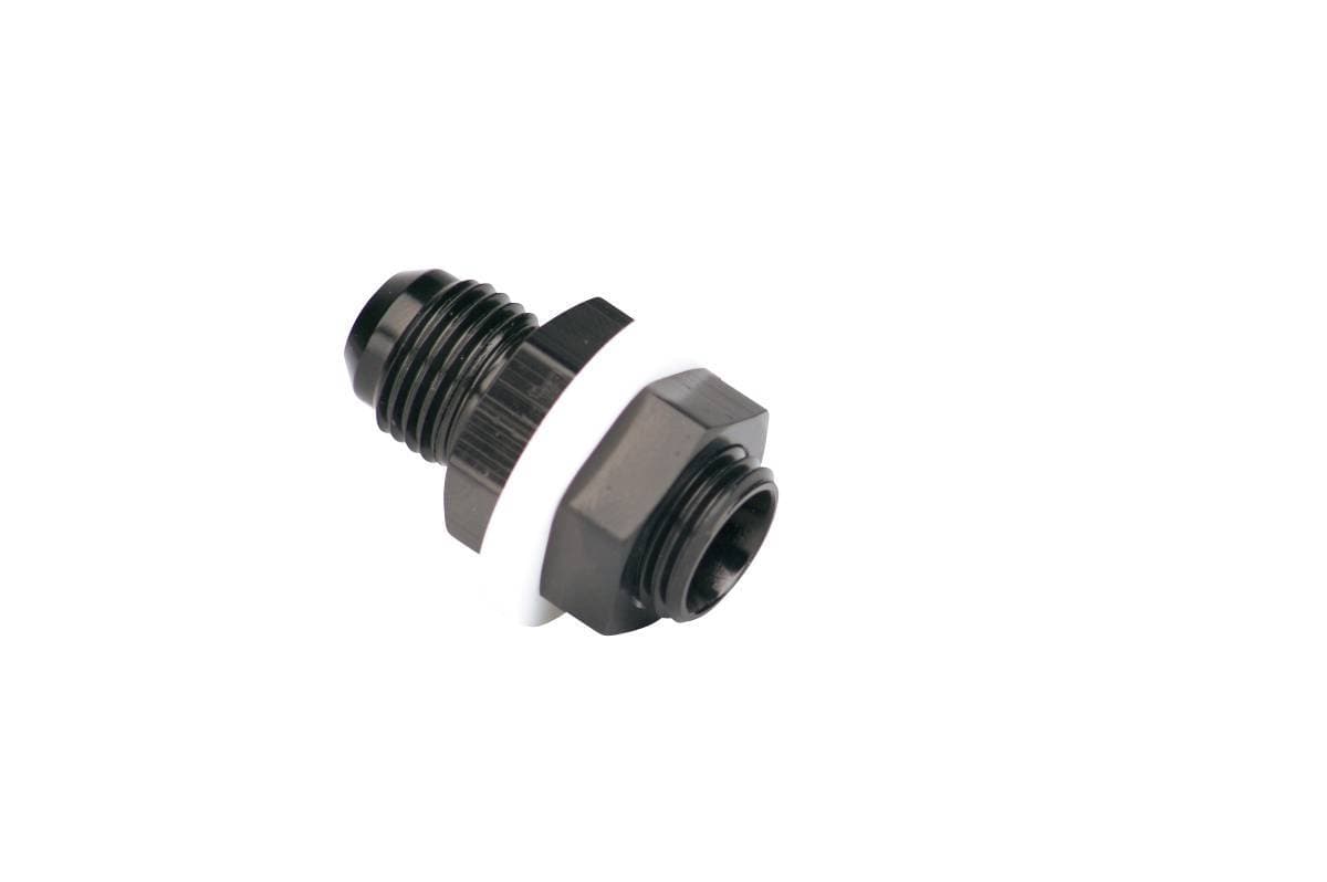 Aeromotive AN-06 Bulkhead Fitting - 15644