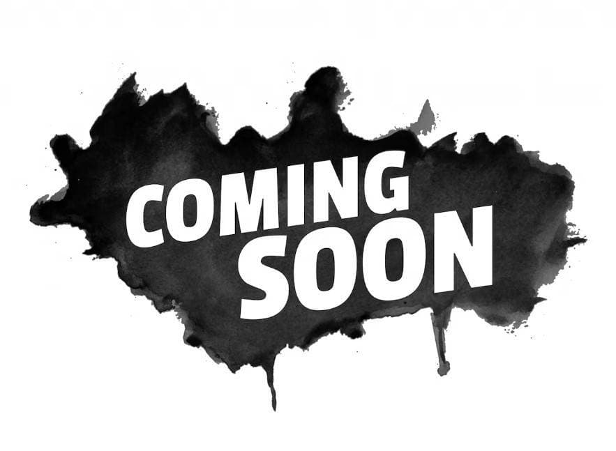 Aeromotive Fitting AN-08 Female Flare x 1/2 Hose Barb - 15758