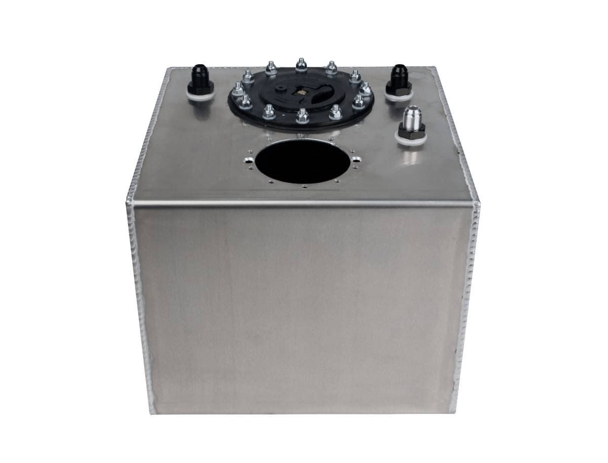 Aeromotive Fuel Cell Replacement 6 Gal - 18006