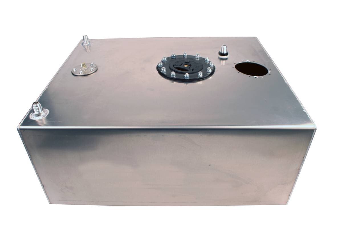 Aeromotive Fuel Cell Replacement 20 Gal - 18008