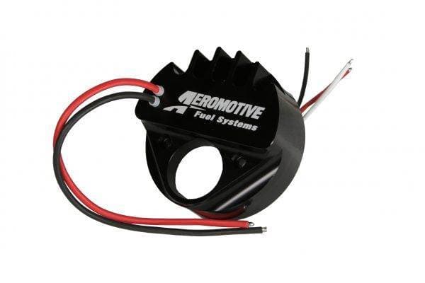 Aeromotive Replacement Pump Controller Brushless - 18027