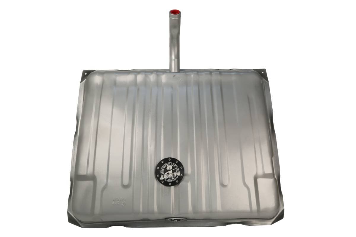 Aeromotive Fuel Tank 200 Stealth Gen 2 64 Pontiac GTO  - 18119