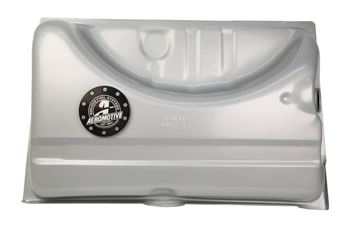 Aeromotive Fuel Tank 200 Stealth Gen 2 68-69 Dart - 18161