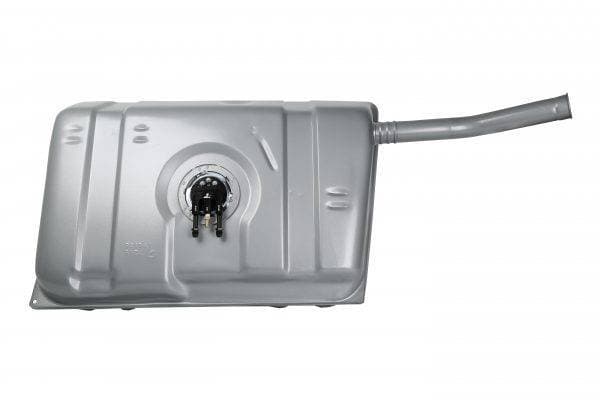 Aeromotive Gen II 20 Gallon Fuel Tank w/ 200LPH Fuel Pump for 1993-1997 Chevy Camaro/Pontiac Firebird (Includes Filler Neck)