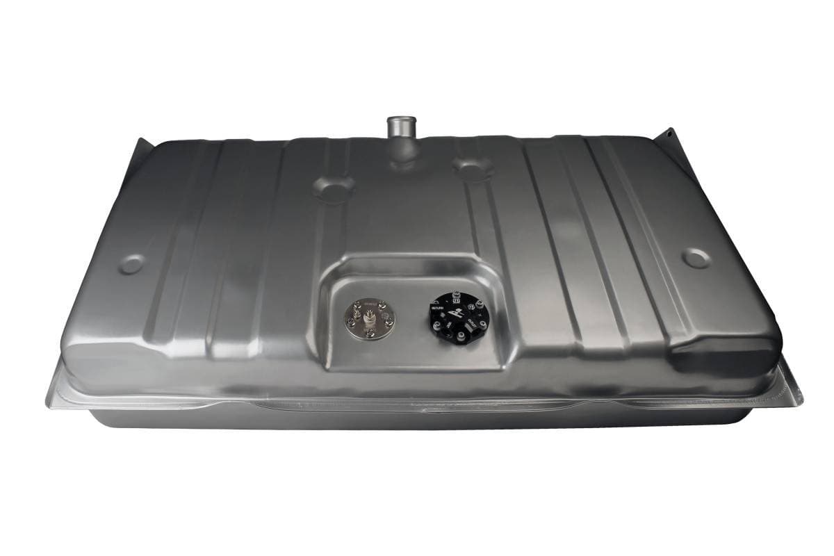 Aeromotive Fuel Tank 340 Stealth 70-73 Camaro/Firebird 1" deeper than OEM - 18328