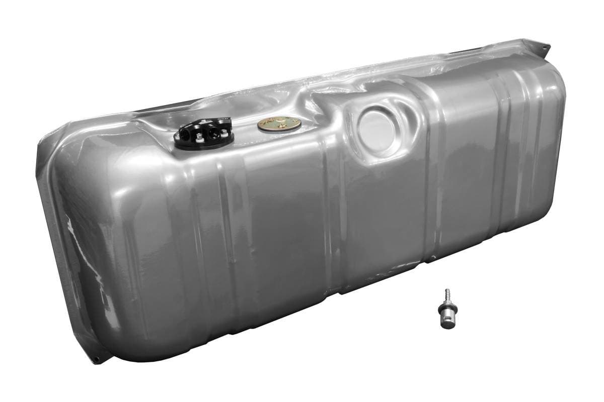 Aeromotive Fuel Tank 340 Stealth 61-64 Chevy Impala - 18334