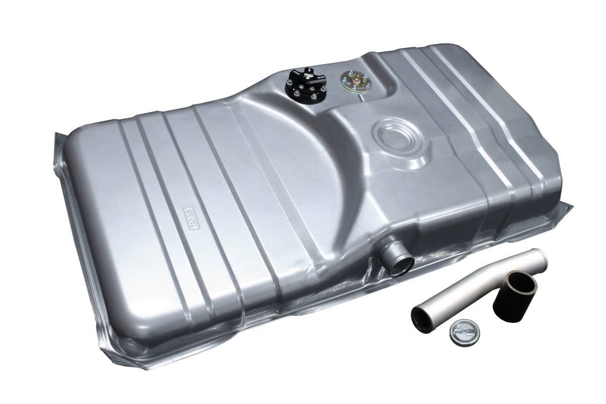 Aeromotive Fuel Tank 340 Stealth 73-74 Nova - 18336