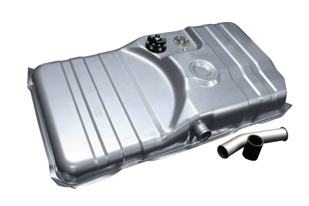 Aeromotive Fuel Tank 340 Stealth 75-79 Nova - 18337