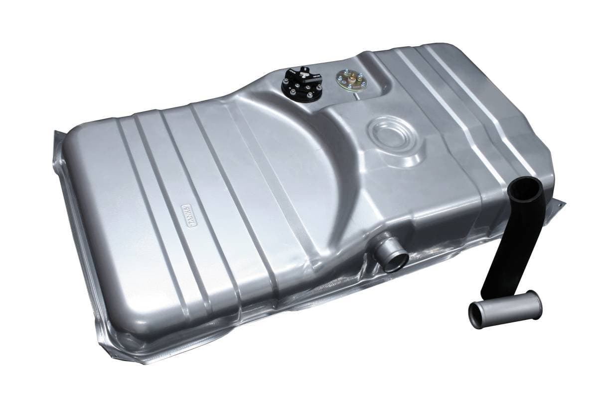 Aeromotive Fuel Tank 340 Stealth 78-81 Camaro 79-81 Firebird - 18338