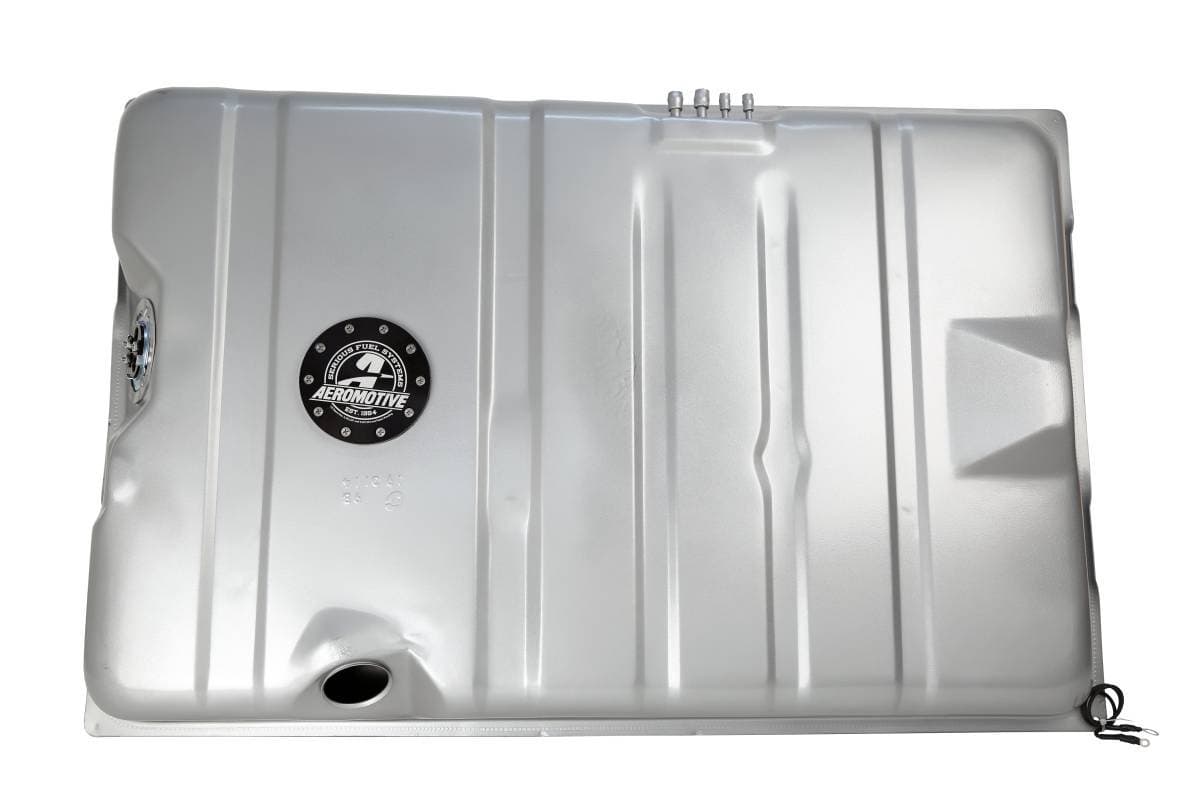 Aeromotive Fuel Tank 340 Stealth Gen 2 68-70 Charger - 18459