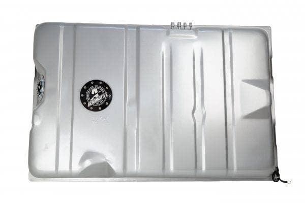 Aeromotive Fuel Tank 340 Stealth Gen 2 68-70 Road Runner/Belvedere/Coronet/Satellite 1970 Superbird - 18460