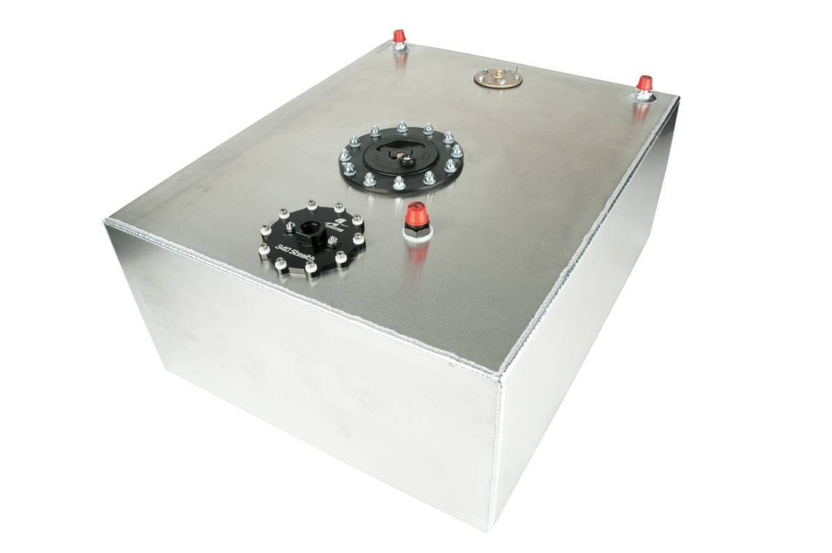 Aeromotive 20g 340 Stealth Fuel Cell - 18665