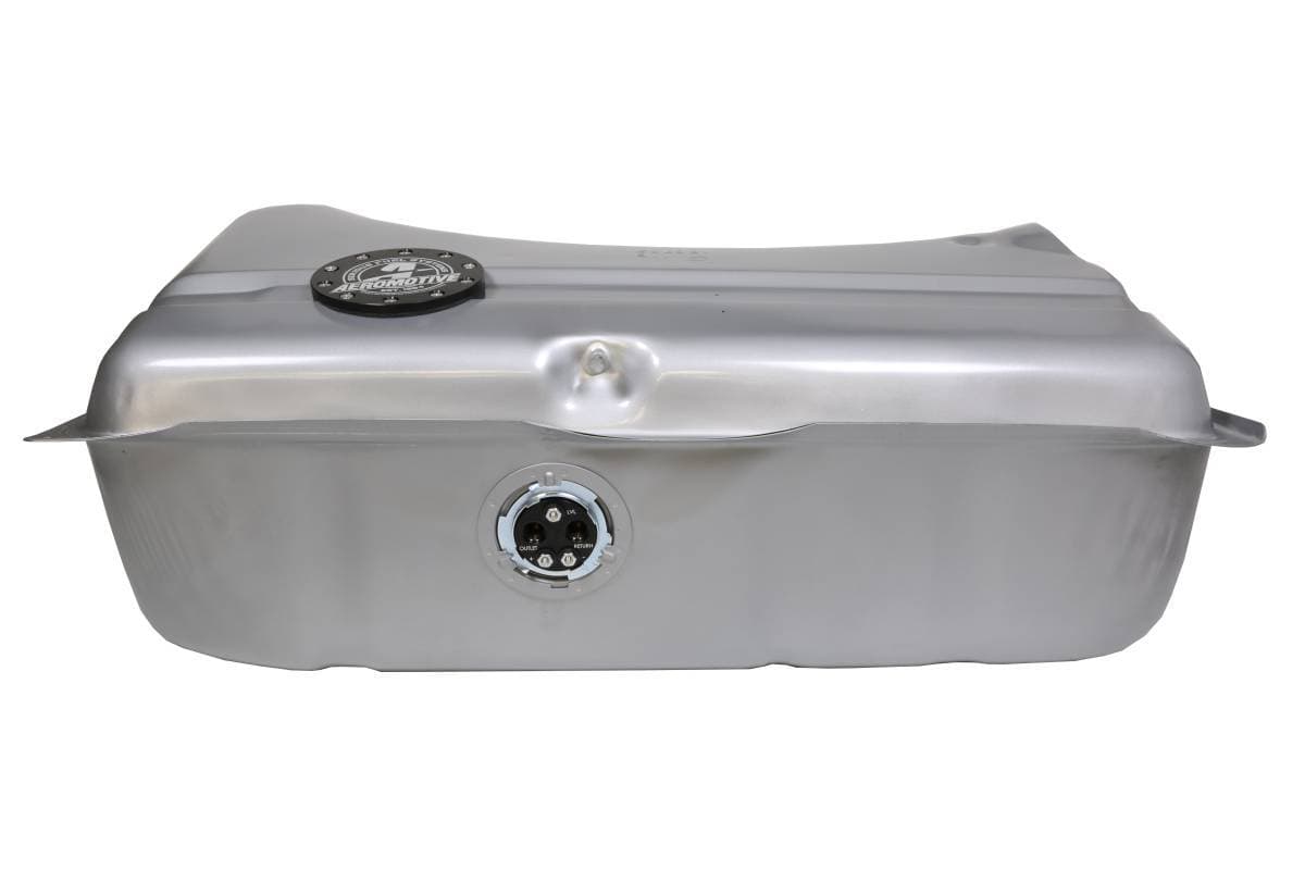 Aeromotive Fuel Tank 340 Stealth Gen 2 70-76 Dart/Duster - 18444