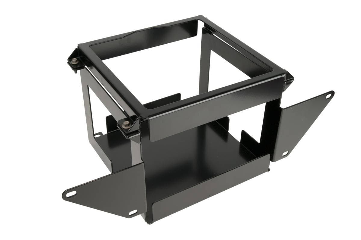 Aeromotive Bracket Fuel Cell 6 Gal CJ - 18701