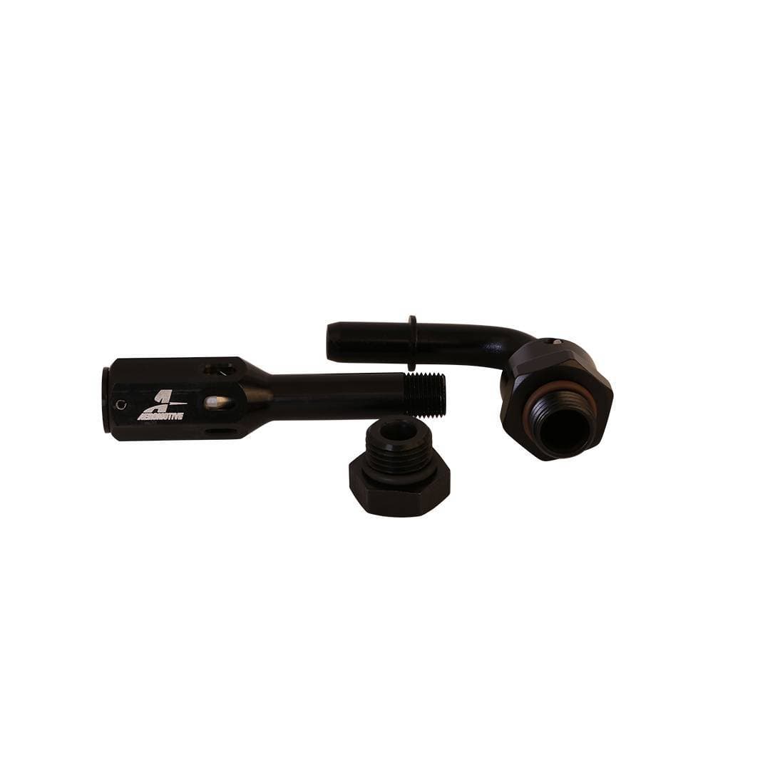 Aeromotive Phantom In-Tank Regulator/Relief Valve 50 psi