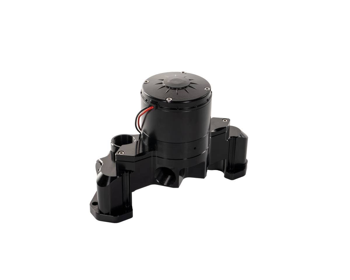 Aeromotive Pump Water Electric GM LS - 24304