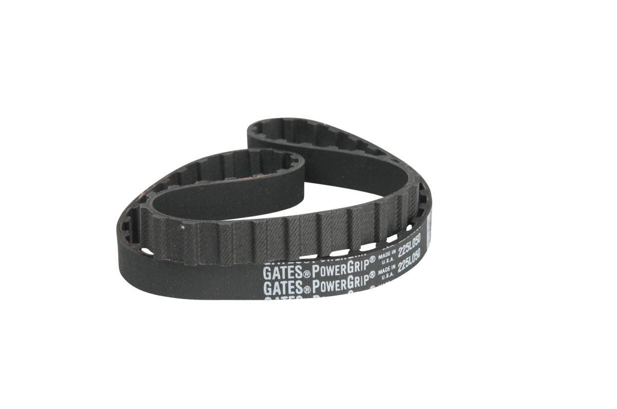 Aeromotive Timing Belt - 21110