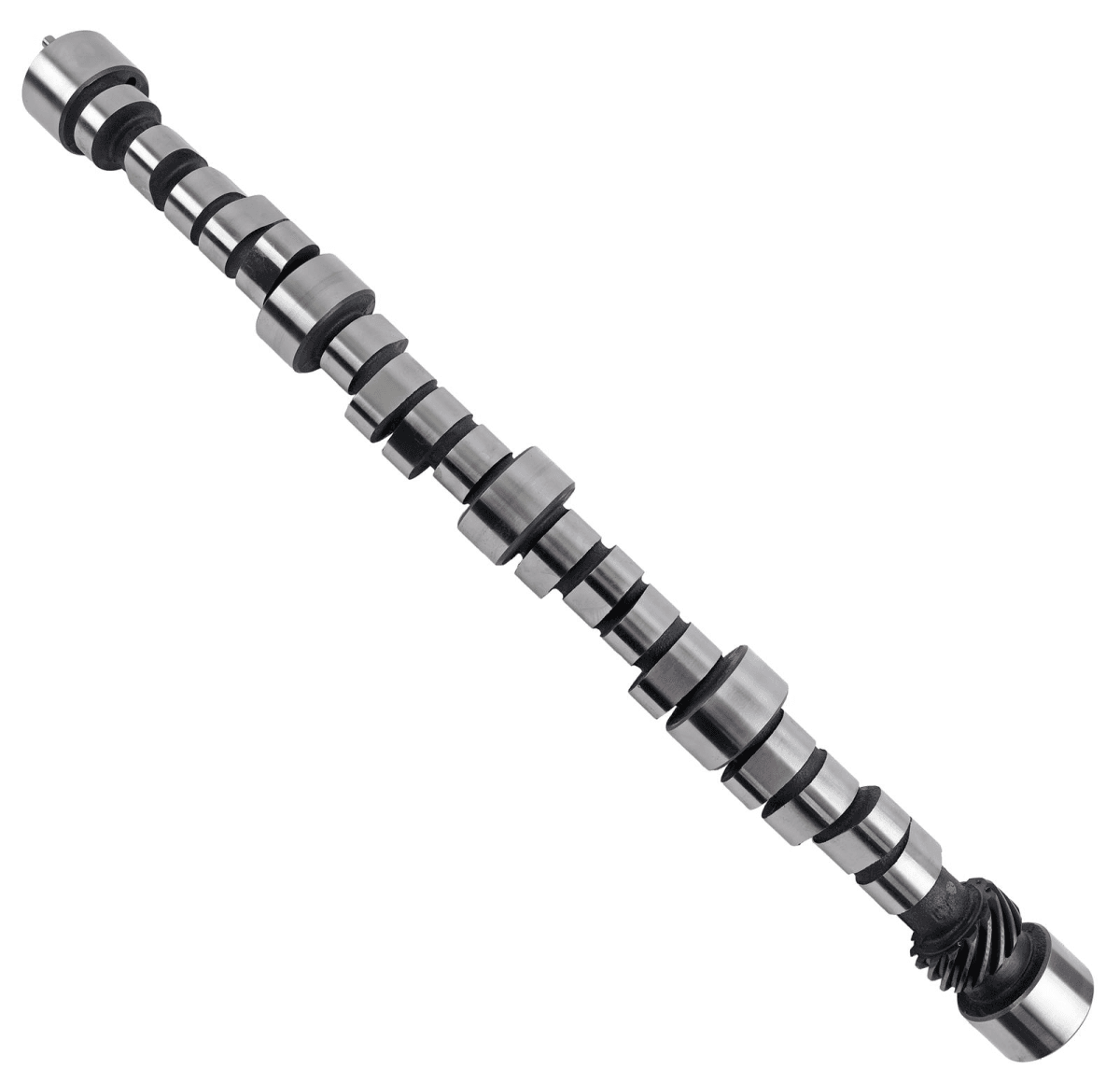TFS Camshaft BBC 396/454 - Hydraulic Roller 